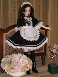 Rose2